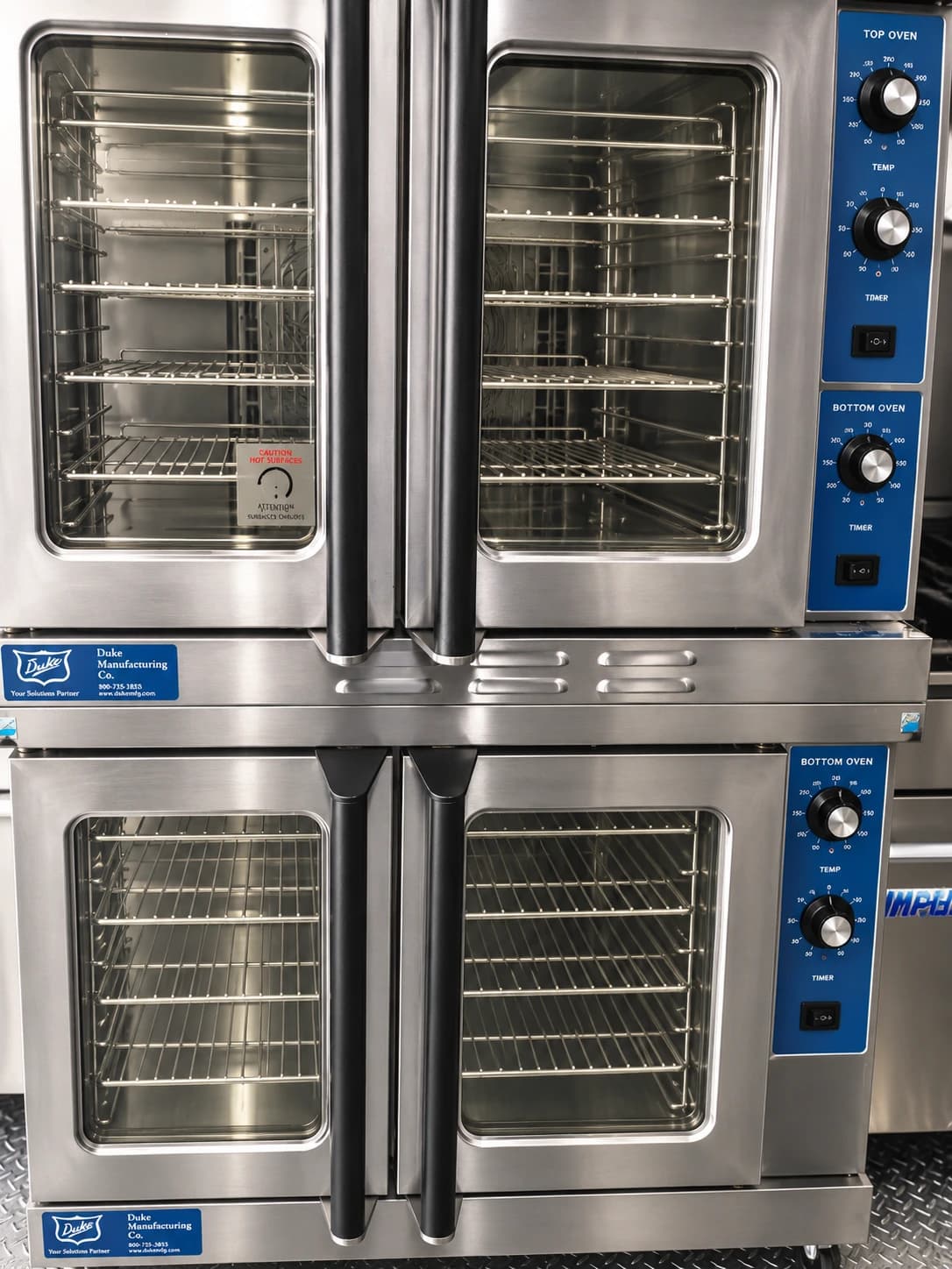 40 ft Combo Kitchen, photo 3